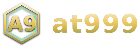 at999 logo