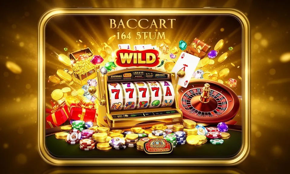 at999 Casino