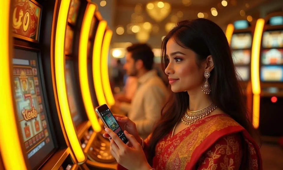 at999 Mobile first